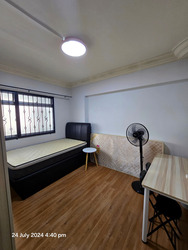 Rivervale Crescent (Sengkang),  #435438241